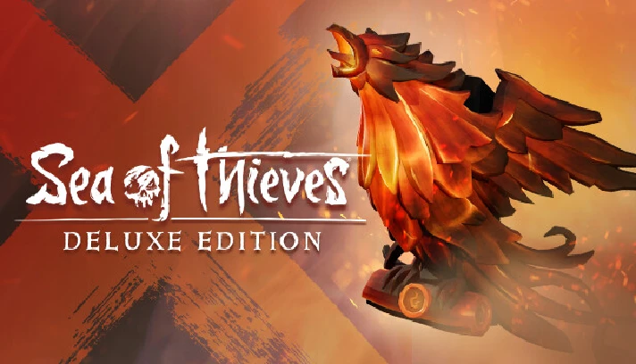 Sea of Thieves: 2024 Premium Edition | AutoActivation🔥