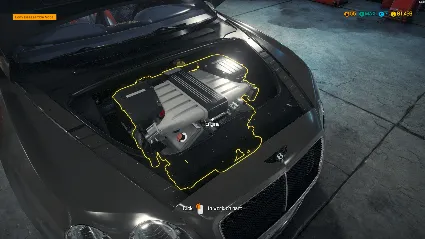 Car Mechanic Simulator 2018 - Bentley REMASTERED DLC АВТОДОСТАВКА STEAM РОССИЯ