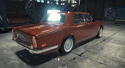 Car Mechanic Simulator 2018 - Bentley REMASTERED DLC АВТОДОСТАВКА STEAM РОССИЯ