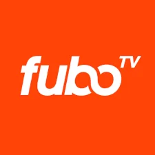 Fubo TV Pro счёт 1 месяцев гарантия
