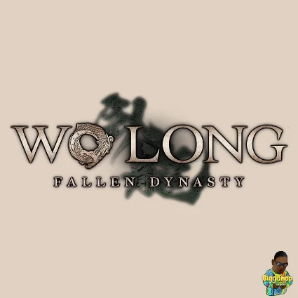 ⚡ Wo Long: Fallen Dynasty | Во Лонг ⚡ PS4 | PS5