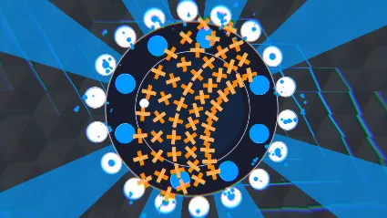 Soundodger 2 💎 АВТОДОСТАВКА STEAM GIFT RUSSIA