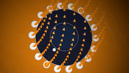 Soundodger 2 💎 АВТОДОСТАВКА STEAM GIFT RUSSIA