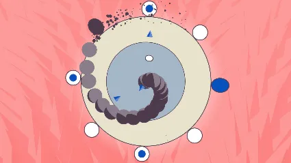 Soundodger 2 💎 АВТОДОСТАВКА STEAM GIFT RUSSIA