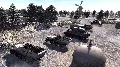 Men of War: Assault Squad 2 -  — фото 2