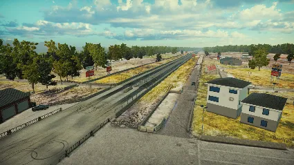 Car Mechanic Simulator 2018 - Plymouth DLC АВТОДОСТАВКА STEAM РОССИЯ