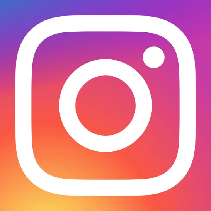 🔴 Instagram Comprehensive Activity Services🔴