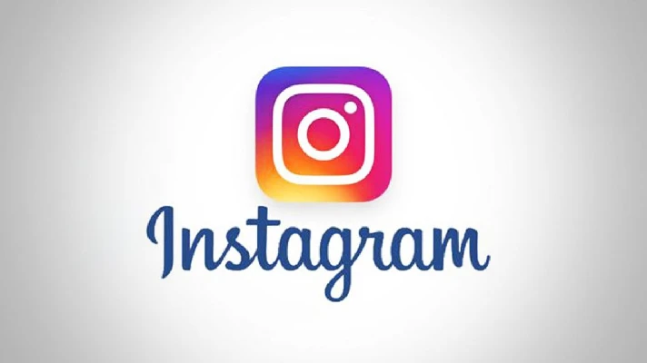 🔴 Instagram Comprehensive Activity Services🔴