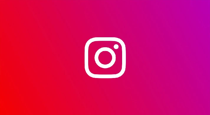 🔴 Instagram Comprehensive Activity Services🔴