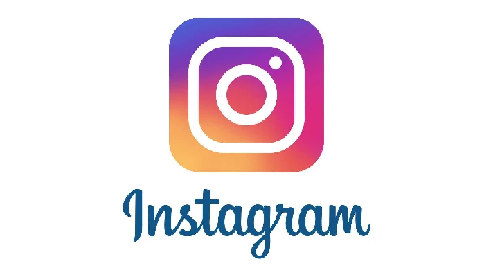 🔴 Instagram Comprehensive Activity Services🔴