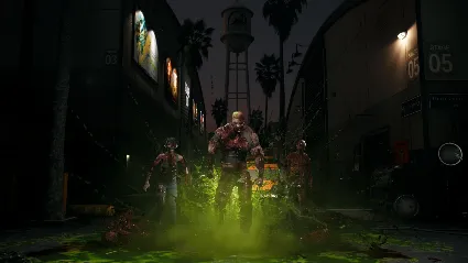 DEAD ISLAND 2 GOLD EDITION Xbox One  Xbox Series X|S
