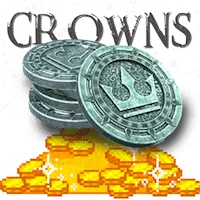  ДЕШЕВЫЕ КРОНЫ Elder Scrolls Online TESO |DLC и др.
