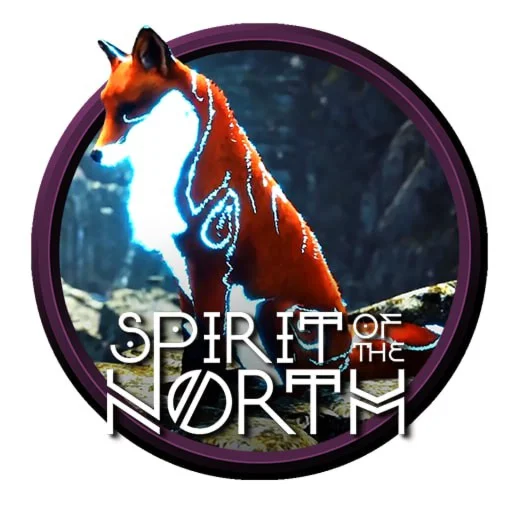 Spirit of the North®️Steam (GLOBAL)