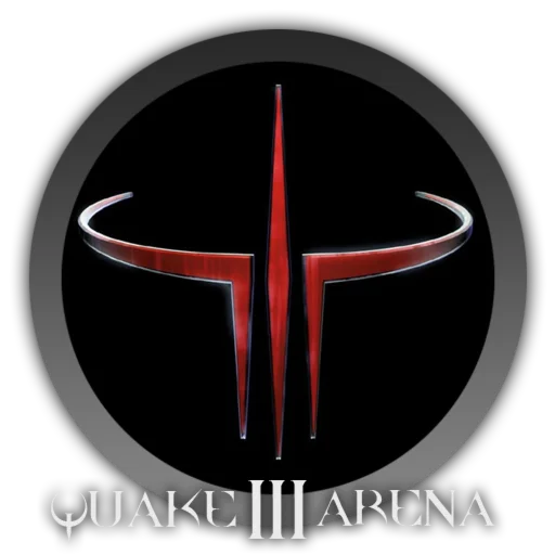 Quake III Arena®️Steam (GLOBAL)