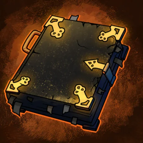 ️ Black Book ПОЛНАЯ ИГРА на iPhone ios AppStore iPad