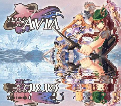 Tears of Avia ⭐Steam\РФ+Весь Мир\Key⭐ + Бонус