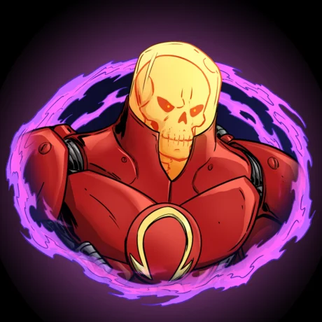 ️ Sentinels of Earth Prime iPhone ios AppStore iPad 