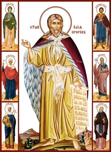 Илия, пророк_018(35х48см)слои-каналы