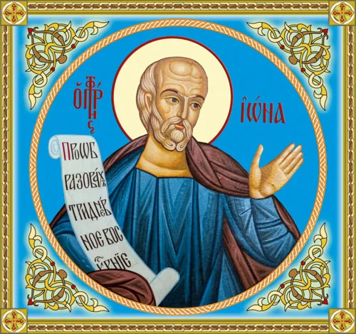 Иона, пророк_002-1(90х84см)слои