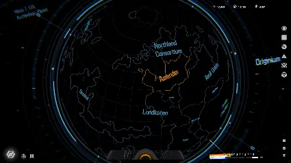 Lightracer Spark 逐光星火 💎 АВТОДОСТАВКА STEAM GIFT РОССИЯ