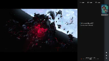 Lightracer Spark 逐光星火 💎 АВТОДОСТАВКА STEAM GIFT РОССИЯ