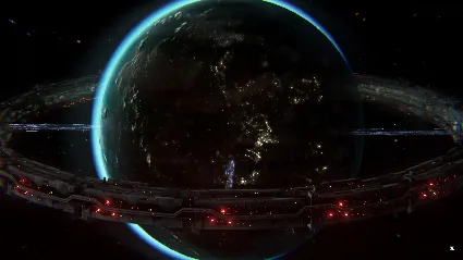 Lightracer Spark 逐光星火 💎 АВТОДОСТАВКА STEAM GIFT РОССИЯ
