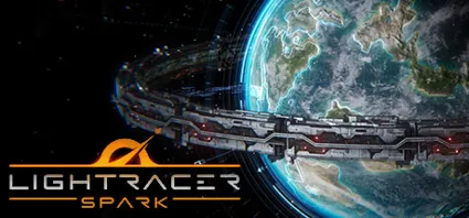 Lightracer Spark 逐光星火 💎 АВТОДОСТАВКА STEAM GIFT РОССИЯ