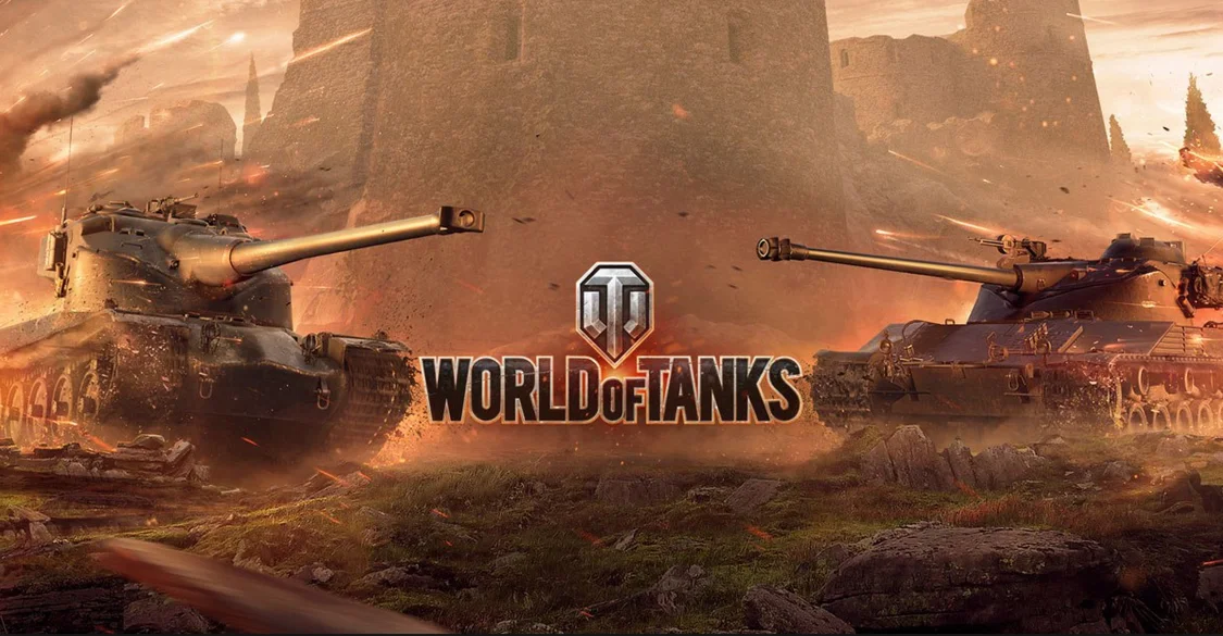  WOT (15 танков 10 lvl) Регион RU  Гарантия  