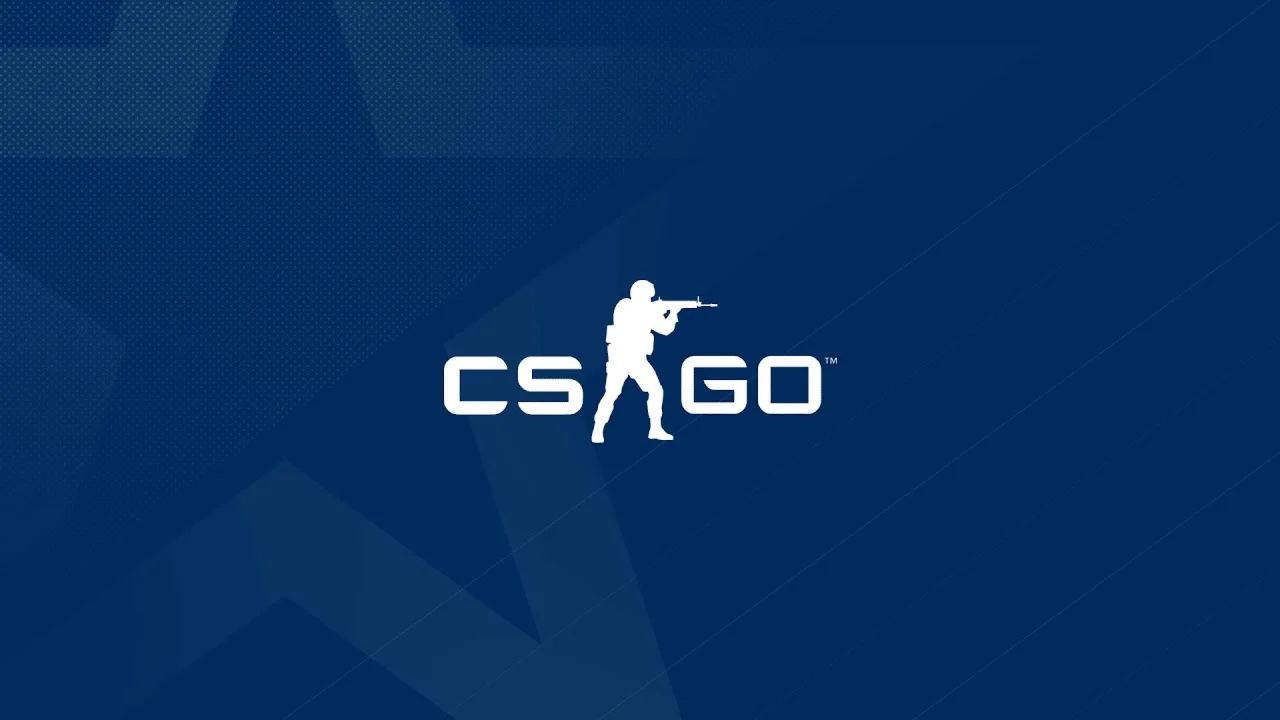 Cs:Go Prime + Инвентарь   Смена почты  Гарантия  