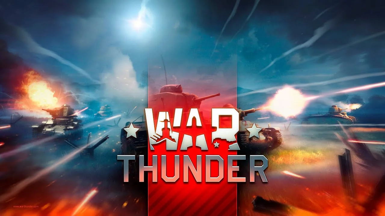  WT (80-100 Ранг) + Техника  Гарантия  