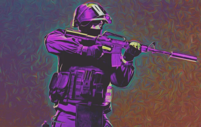 Cs:Go Prime + Инвентарь   Гарантия  