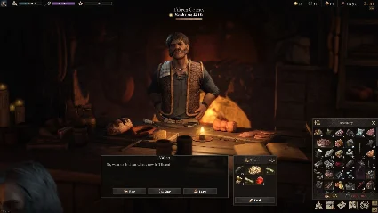 ⭐ ️ ВСЕ СТРАНЫ+РОССИЯ ⭐ ️ Wartales Steam Gift