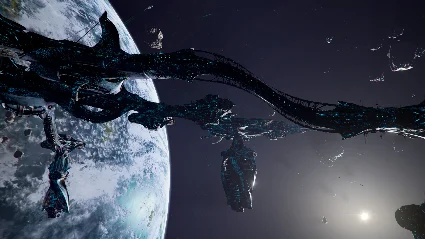 X4: Kingdom End DLC STEAM•RU ⚡ ️АВТОДОСТАВКА 💳 0%