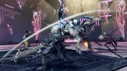 STRANGER OF PARADISE FINAL FANTASY ORIGIN ⚡ ️АВТО 💳 0%