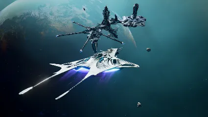 X4: Kingdom End АВТОДОСТАВКА DLC STEAM РОССИЯ