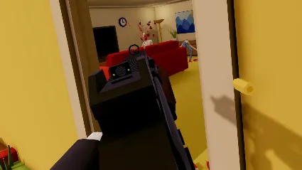 Fast and Low 💎 АВТОДОСТАВКА STEAM GIFT RUSSIA