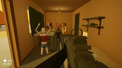 Fast and Low 💎 АВТОДОСТАВКА STEAM GIFT RUSSIA
