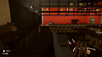 Fast and Low 💎 АВТОДОСТАВКА STEAM GIFT RUSSIA