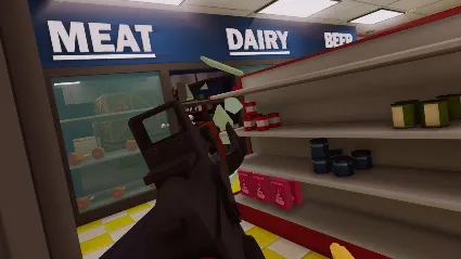 Fast and Low 💎 АВТОДОСТАВКА STEAM GIFT RUSSIA