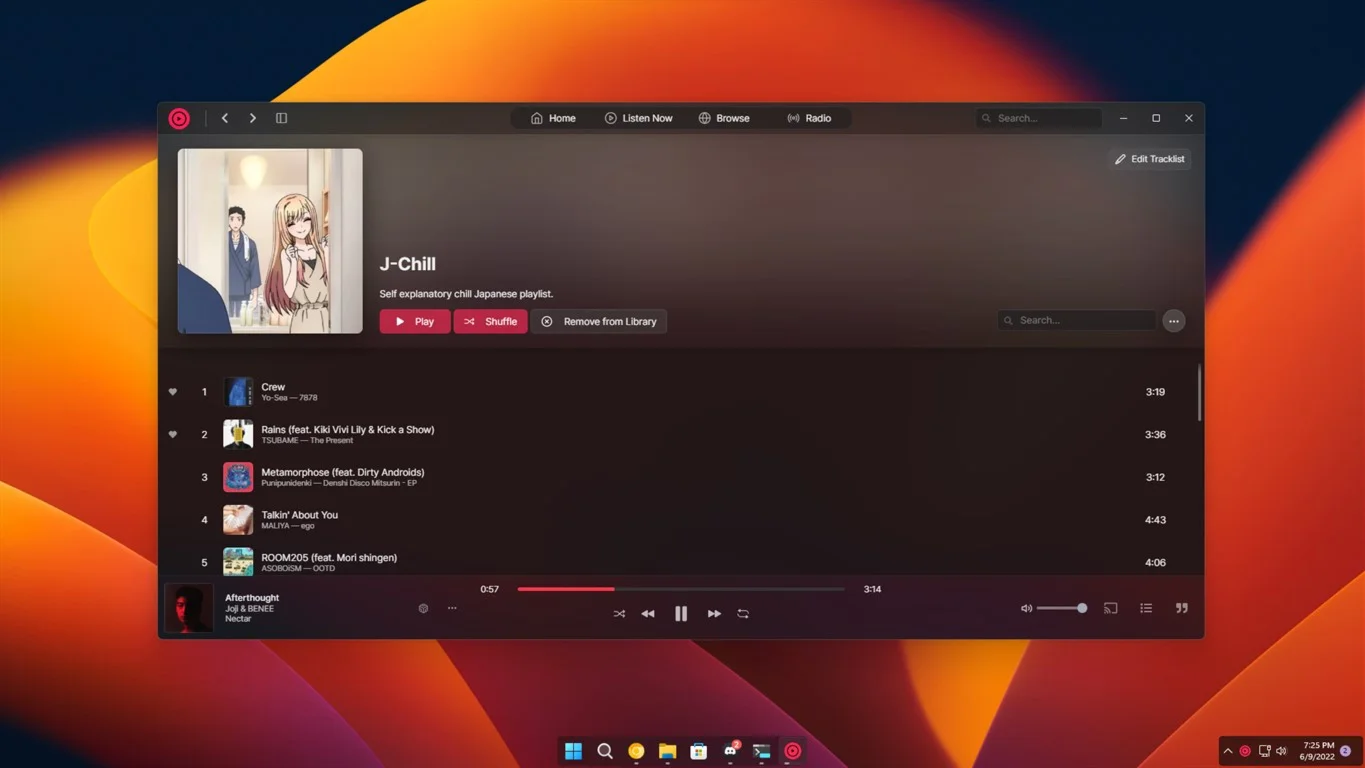 ✅Cider (Legacy) Microsoft Store Windows PC activation✅