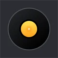 ✅djay Pro 1-год подписка Microsoft Store Windows ПК✅