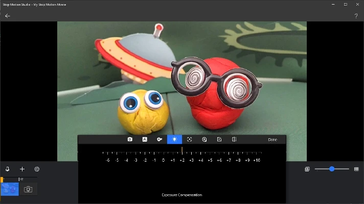 ✅Stop Motion Studio Pro Microsoft Store Windows PC ✅