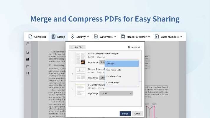 PDF Reader Pro Edit Convert Microsoft Store Windows PC