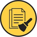 ✅Duplicates Cleaner Prime ✅ Microsoft Store Windows ПК