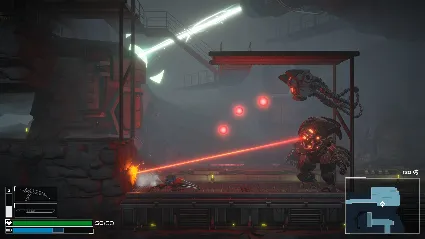 Trinity Fusion 💎 АВТОДОСТАВКА STEAM GIFT РОССИЯ