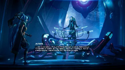 Trinity Fusion 💎 АВТОДОСТАВКА STEAM GIFT РОССИЯ