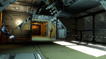 Space Engineers - Automatons DLC STEAM•RU ⚡ ️АВТО 💳 0%