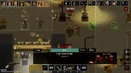 Shardpunk: Verminfall +ВЫБОР STEAM•RU ⚡ ️АВТО 💳 0%