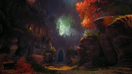 The Lord of the Rings: Gollum АВТОДОСТАВКА STEAM РОССИЯ