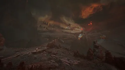 The Lord of the Rings: Gollum - Precious Edition АВТОДОСТАВКА STEAM РОССИЯ